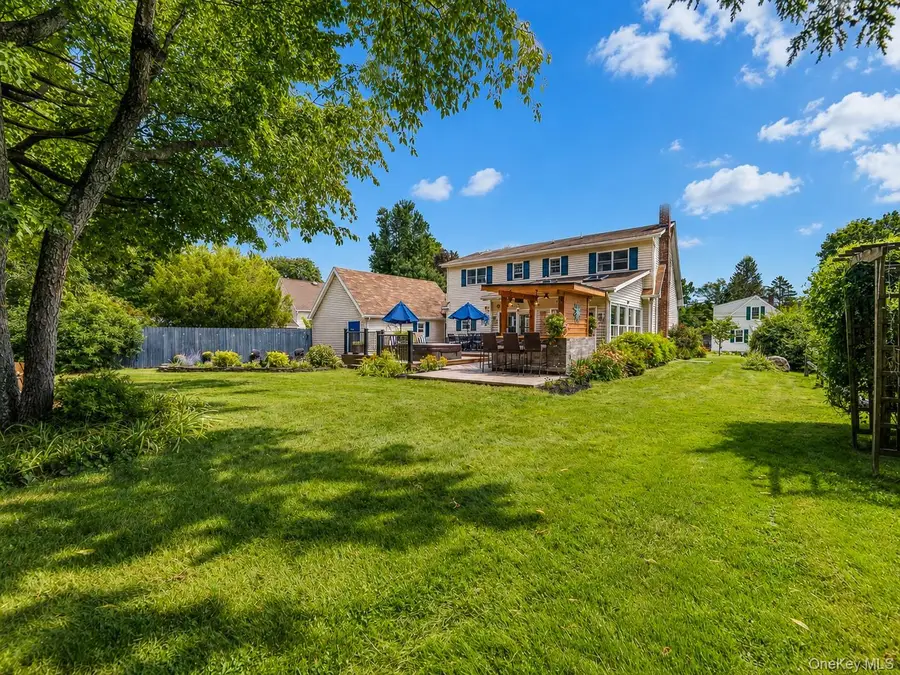 85 Merilina Avenue, Kingston, NY 12401 - #3