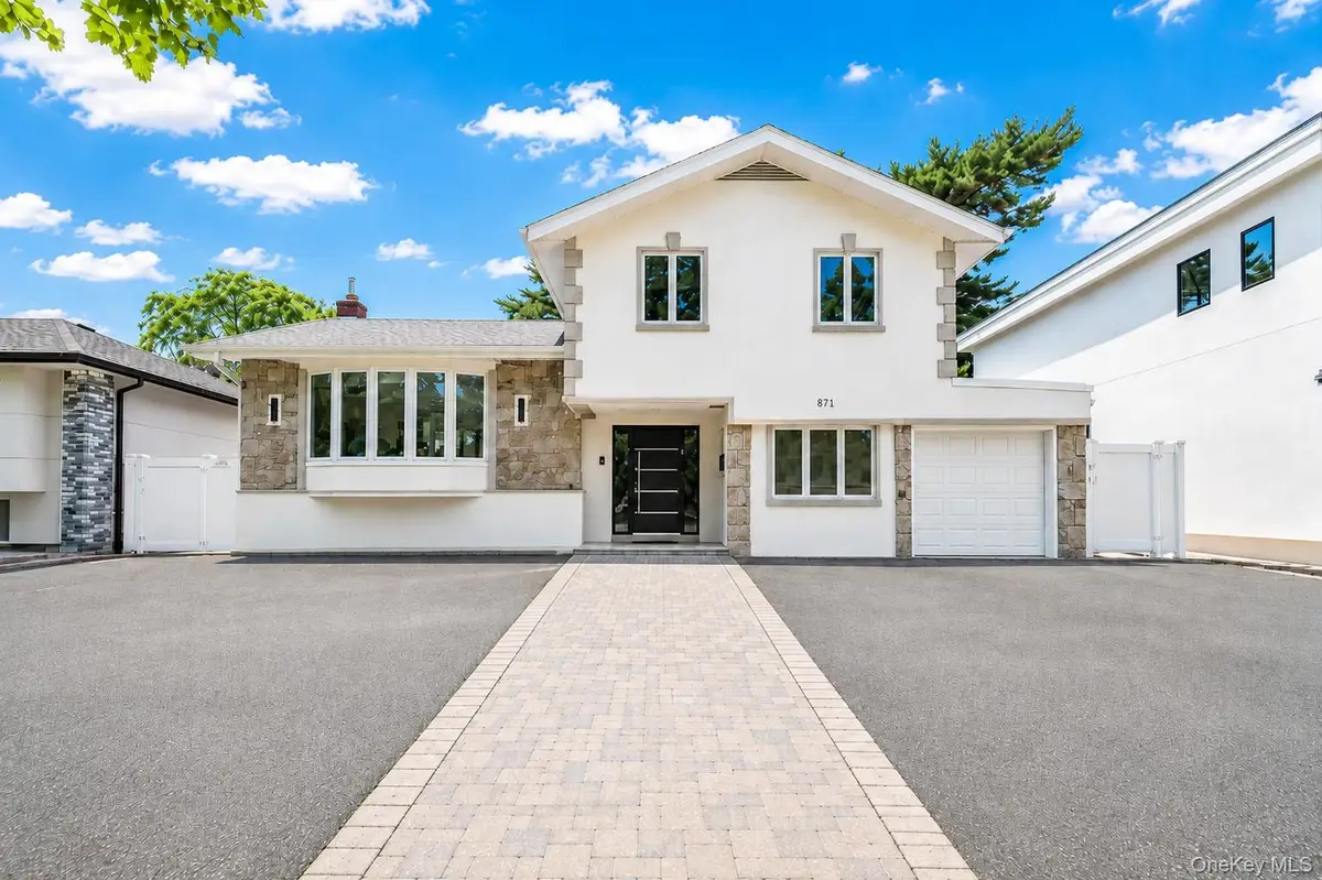 871 Kilmer Lane, North Woodmere, NY 11581 - #1