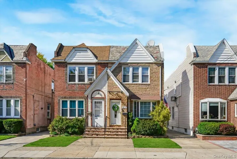 244-37 89th Avenue, Bellerose, NY 11426 - #3