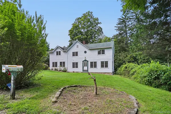 307 Mcmanus Road N, Patterson, NY 12563
