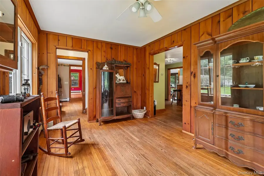 307 Mcmanus Road N, Patterson, NY 12563 - #2