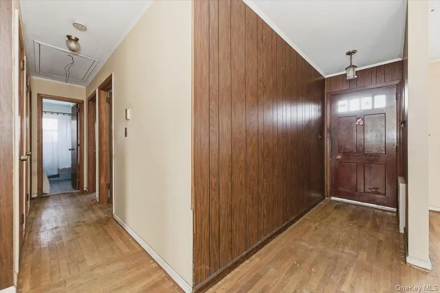 2 Mcleod Street, Massapequa Park, NY 11762 - #2
