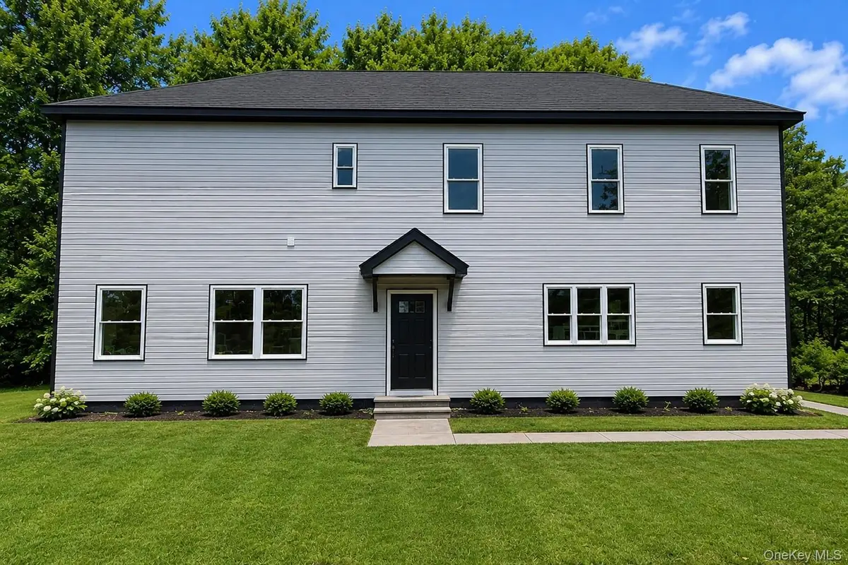 111 Forestburgh, Monticello, NY 12701 - #1