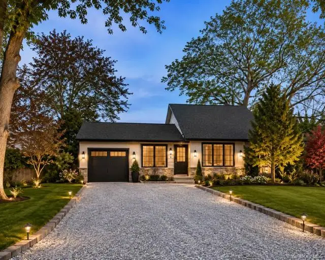 27 W Tiana Road #A, Hampton Bays, NY 11946 - #1