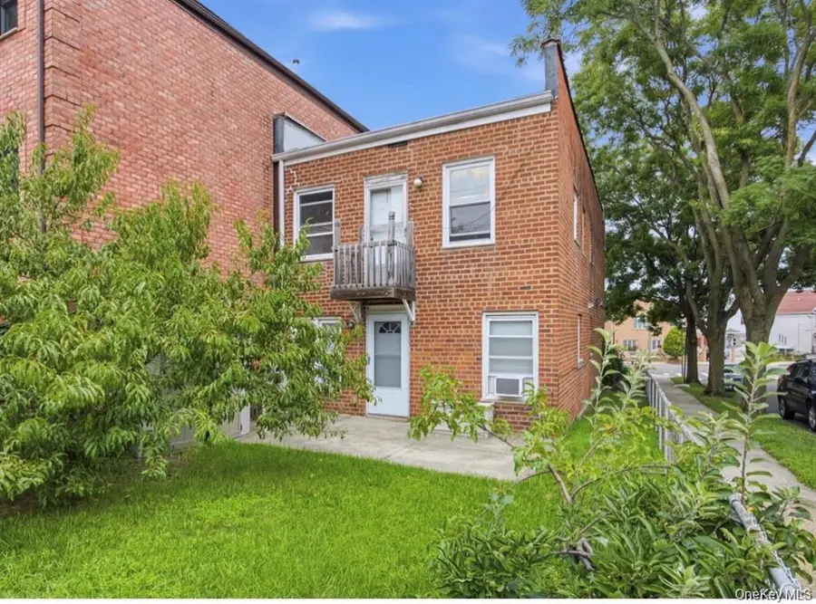 2063 Hazen Street, East Elmhurst, NY 11370 - #3
