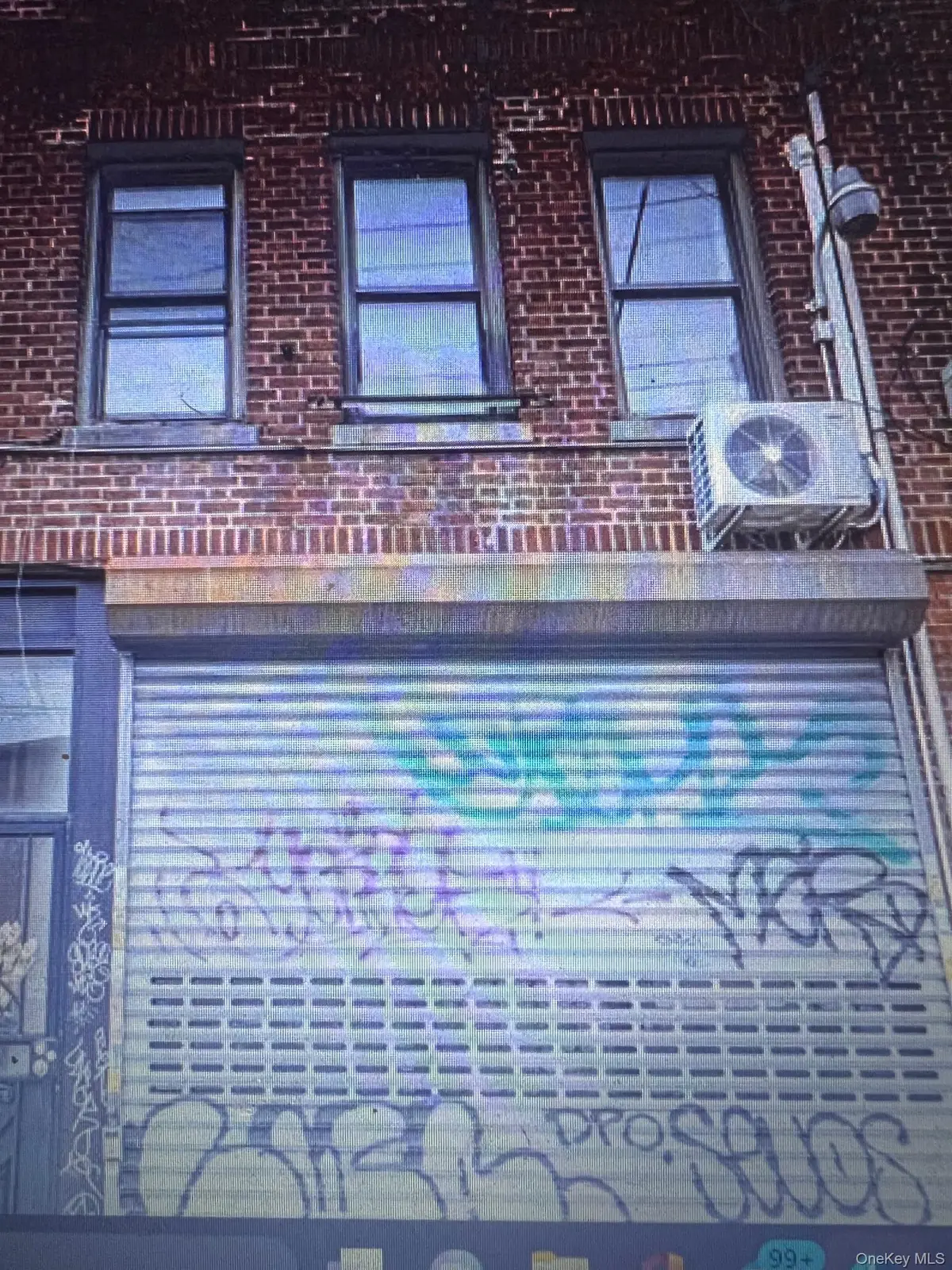 9414 Corona Avenue, Elmhurst, NY 11373 - #1