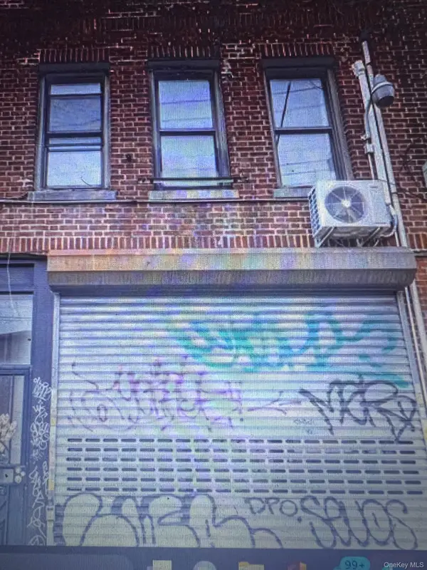 9414 Corona Avenue, Elmhurst, NY 11373
