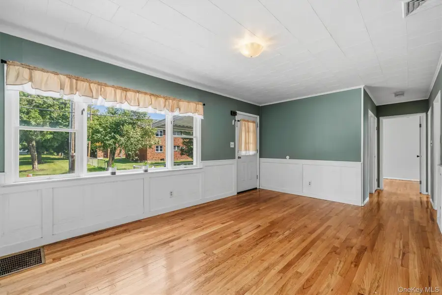 118 Ryan Street, Port Jervis, NY 12771 - #3