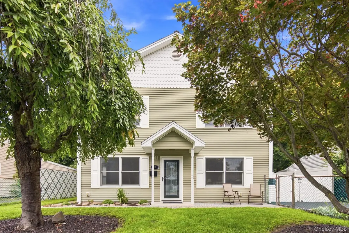 10 Kwiecinski Street, West Haverstraw, NY 10993 - #1