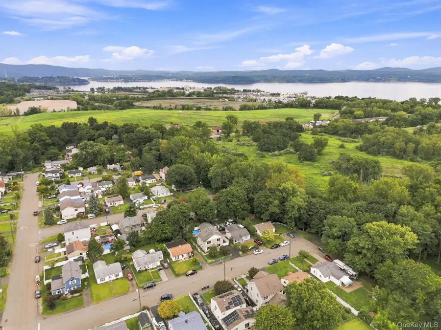 10 Kwiecinski Street, West Haverstraw, NY 10993 - #3