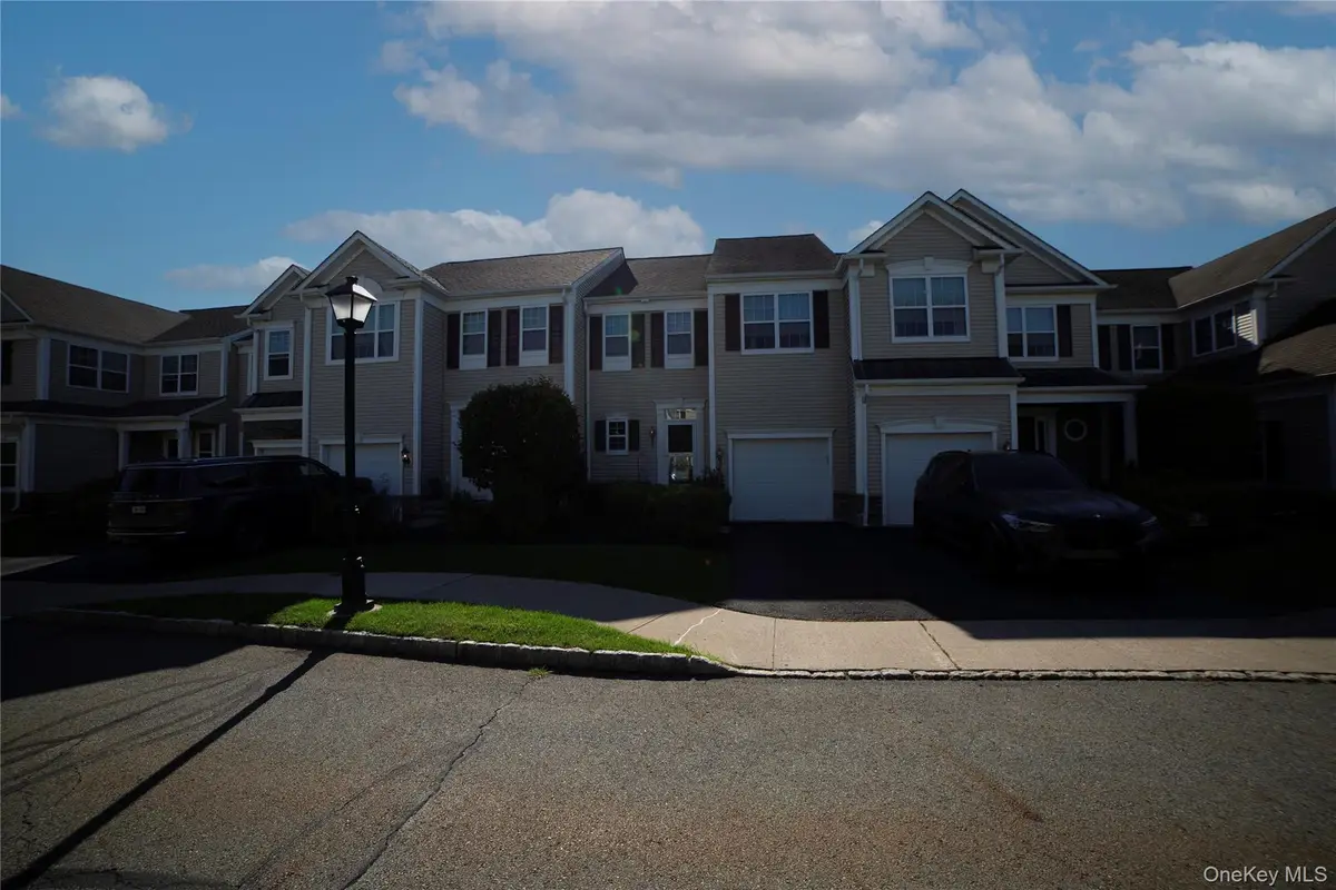 10 Bainbridge Place #704, Newburgh, NY 12550 - #1