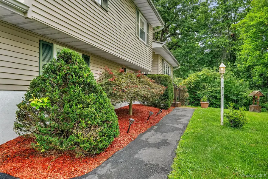 22 Elliott Place, New Hampton, NY 10958 - #2