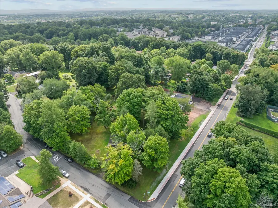 1A Langeries Drive, Monsey, NY 10952 - #2