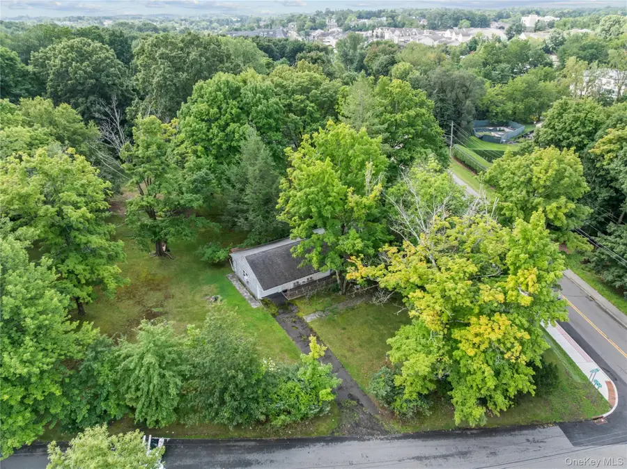 1A Langeries Drive, Monsey, NY 10952 - #3