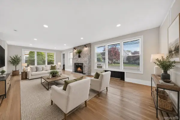 101 Argyle Road, West Hempstead, NY 11552