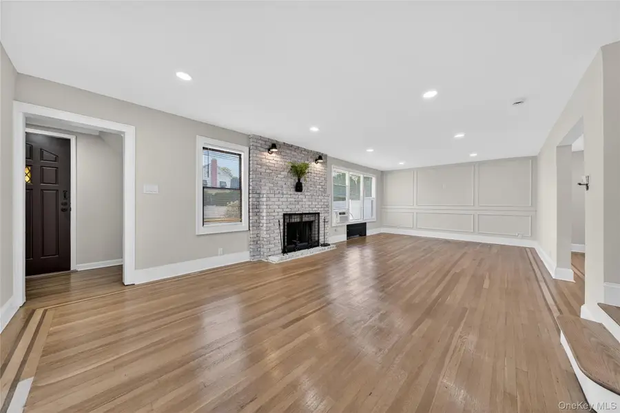 101 Argyle Road, West Hempstead, NY 11552 - #3