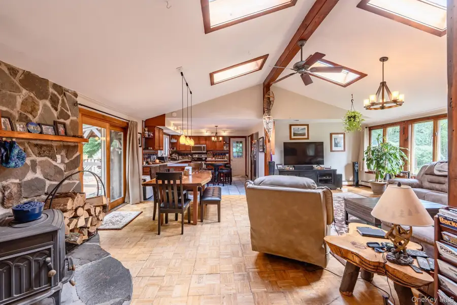 104 Park Place, Saugerties, NY 12477 - #3
