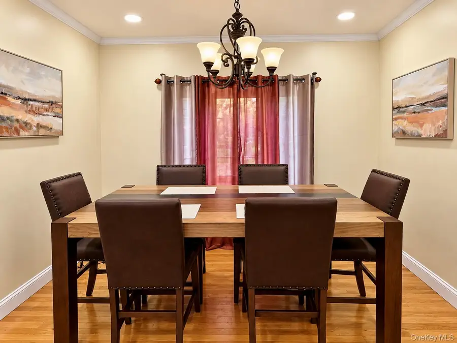 11418 238th Street, Elmont, NY 11003 - #3