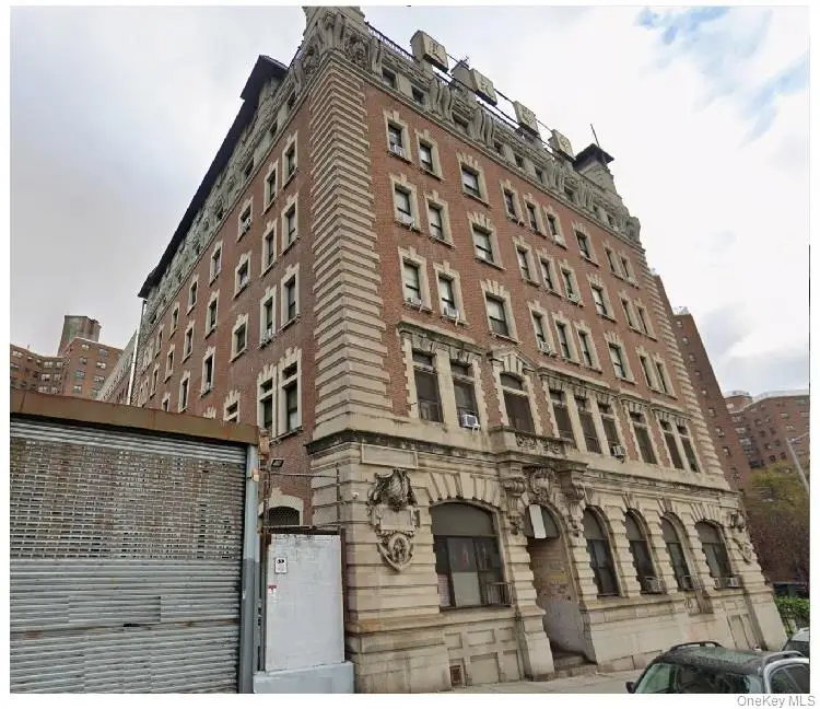 167 Sands Street #506, Brooklyn, NY 11201 - #1