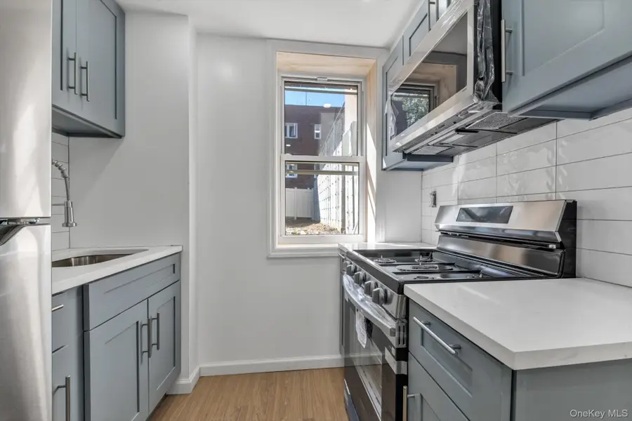 8222 Avenue J, Brooklyn, NY 11236 - #2