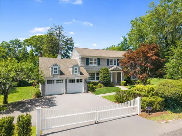 911 Cove Road, Mamaroneck, NY 10543