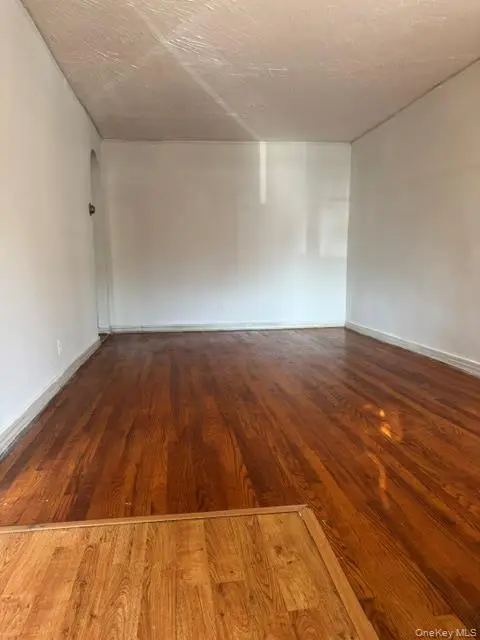 51-21 74th Street, Elmhurst, NY 11373 - #3