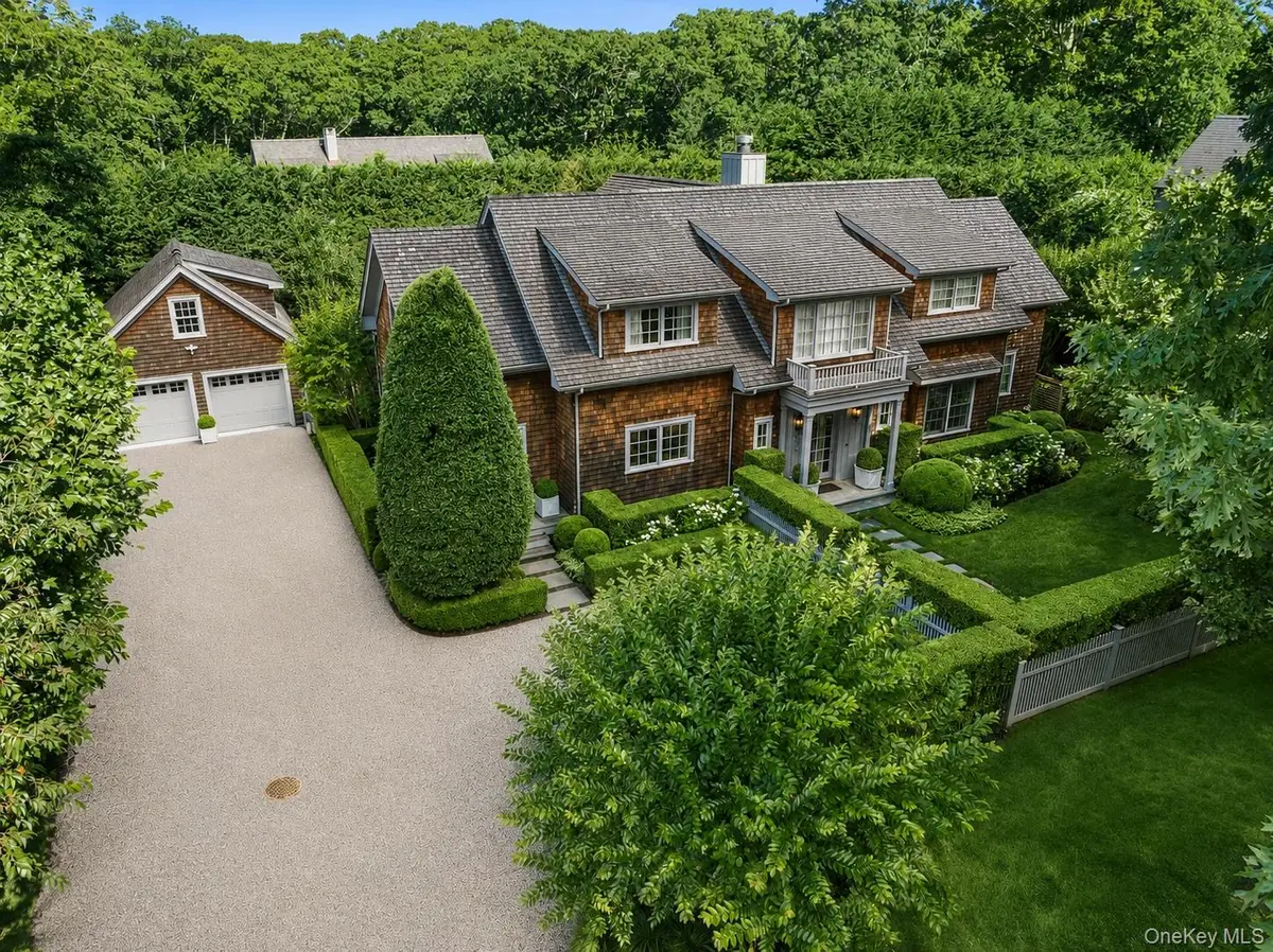 67 Buell Lane Extension, East Hampton North, NY 11963 - #1