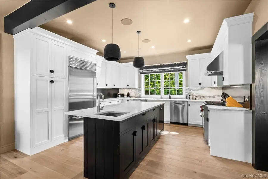 67 Buell Lane Extension, East Hampton North, NY 11963 - #2