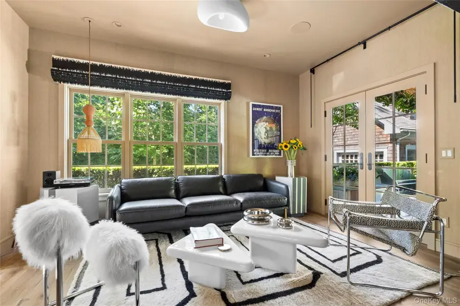 67 Buell Lane Extension, East Hampton North, NY 11963 - #3