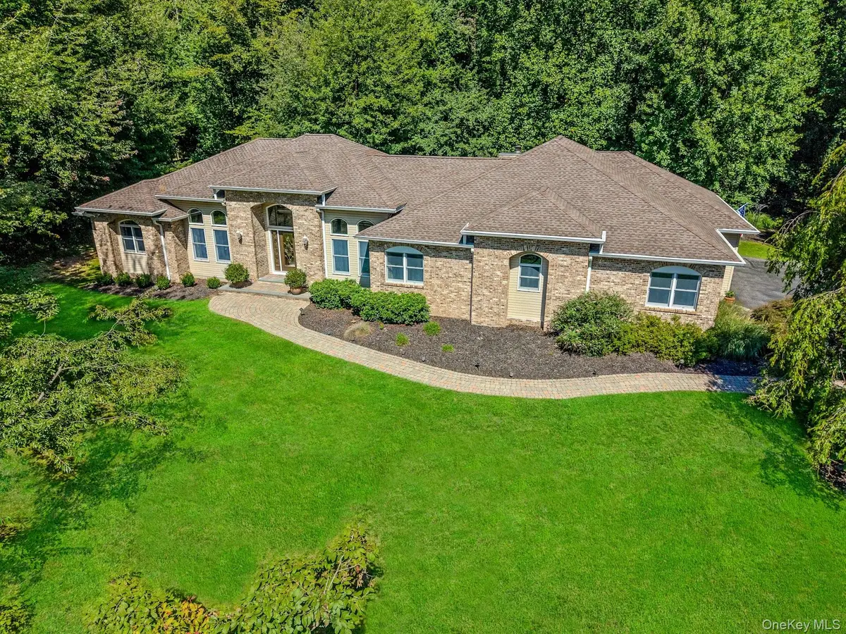 6 Marycrest Road, West Nyack, NY 10994 - #1