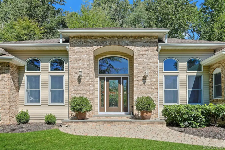6 Marycrest Road, West Nyack, NY 10994 - #3