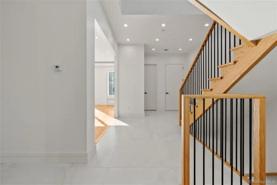 110 Fairview Avenue #201, Spring Valley, NY 10977 - #3