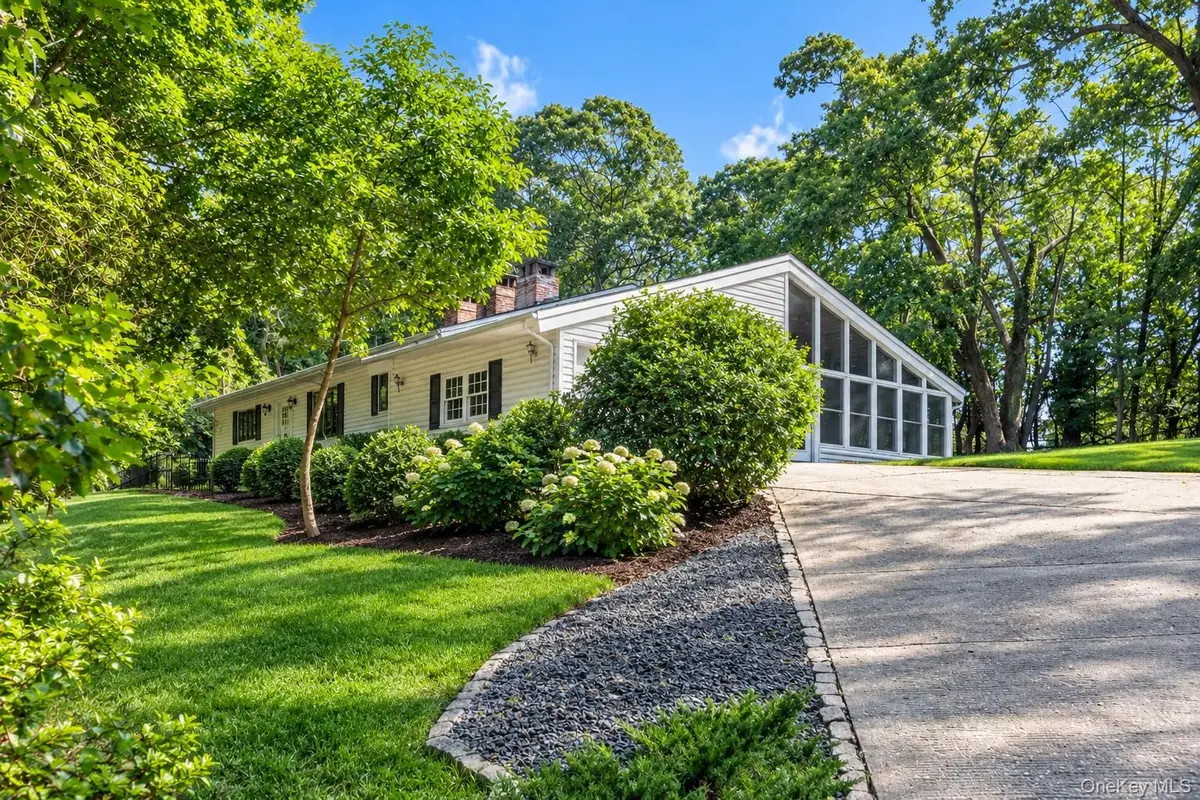 106 Boney Lane, Nissequogue, NY 11780 - #1