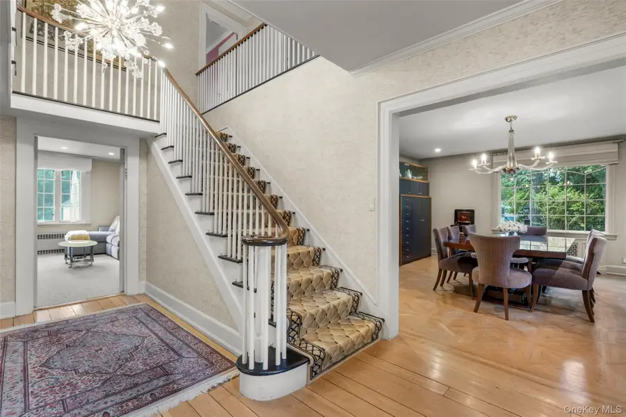 132 Overlook Road, New Rochelle, NY 10804 - #2