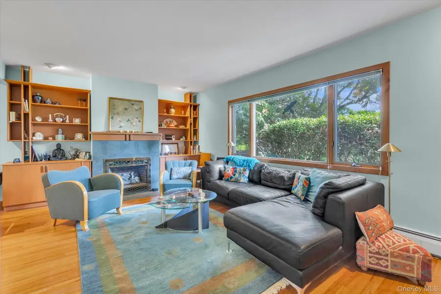 14 Spencer Way, Kings Park, NY 11754 - #2