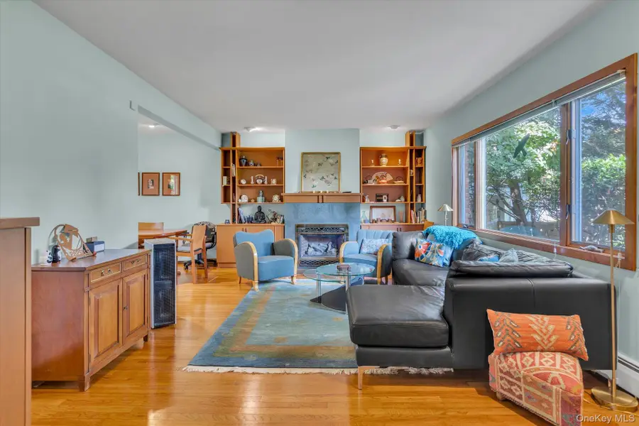 14 Spencer Way, Kings Park, NY 11754 - #3