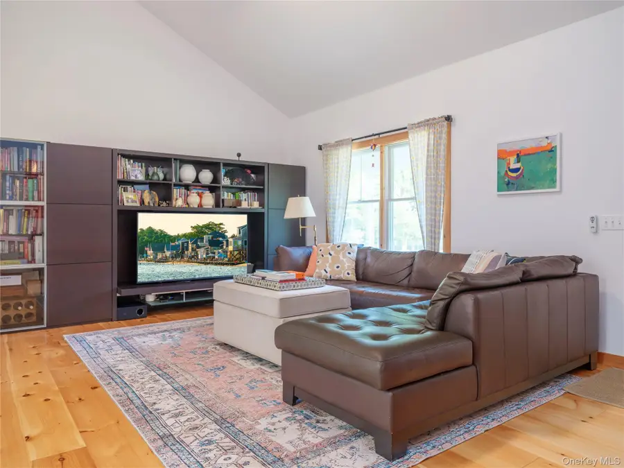 435 Sound Road, Greenport, NY 11944 - #3