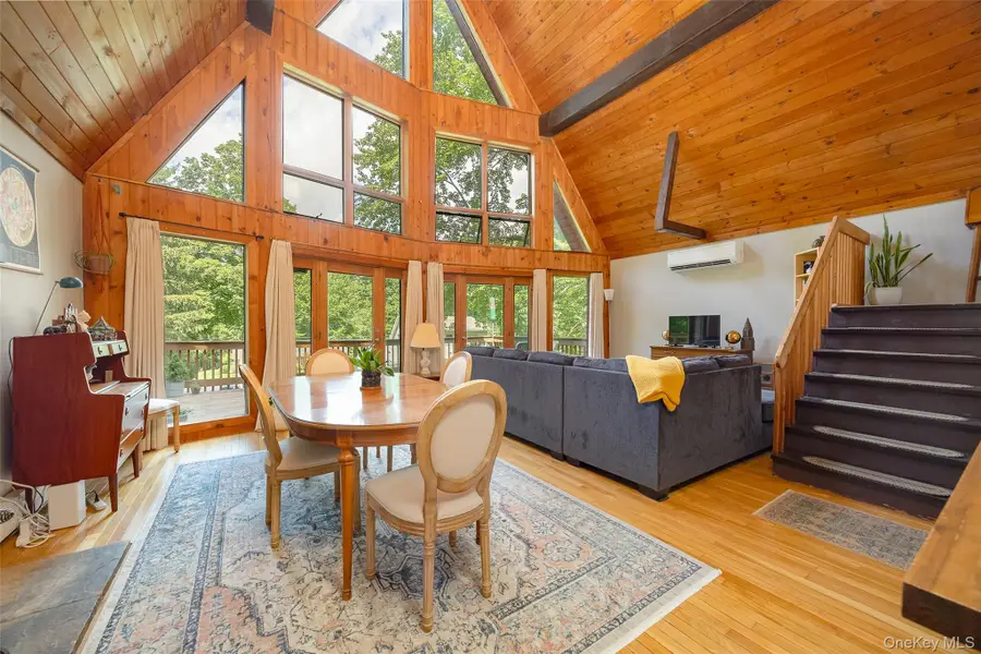 36 Greenwood Drive, Beacon, NY 12508 - #2