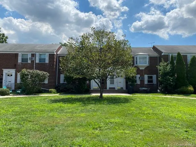 264-36 Langston Avenue #A-2, Glen Oaks, NY 11004 - #1