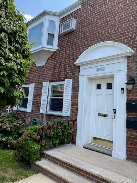 264-36 Langston Avenue #A-2, Glen Oaks, NY 11004 - #2