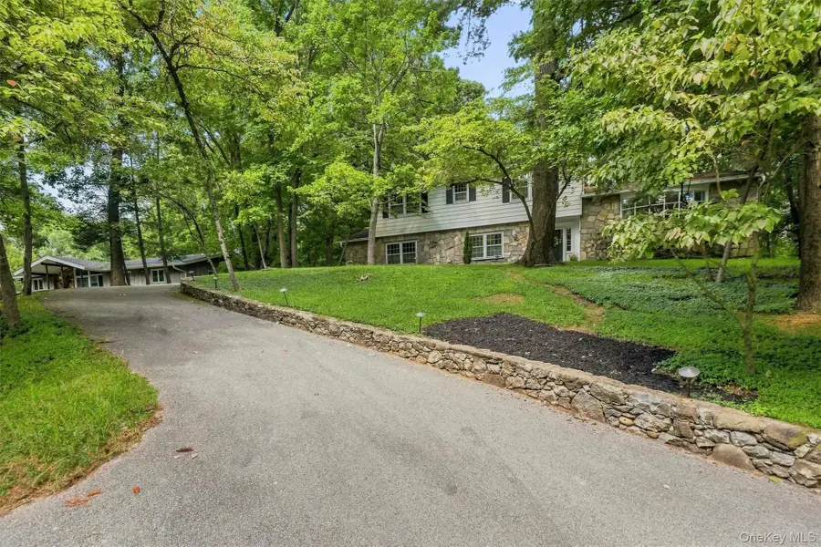 75 Pleasant Ridge Drive, Poughkeepsie, NY 12603 - #2