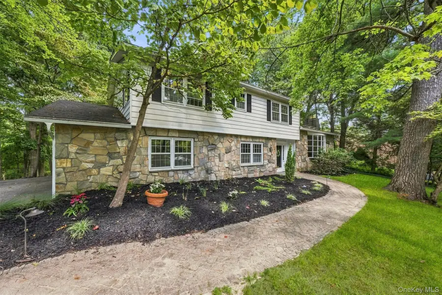 75 Pleasant Ridge Drive, Poughkeepsie, NY 12603 - #3