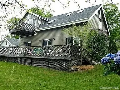 6197 State Route 42, Fallsburg, NY 12733 - #1