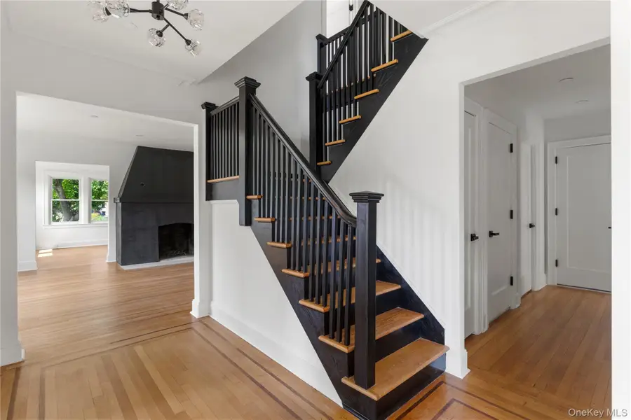 220 Pomander Road, Mineola, NY 11501 - #2