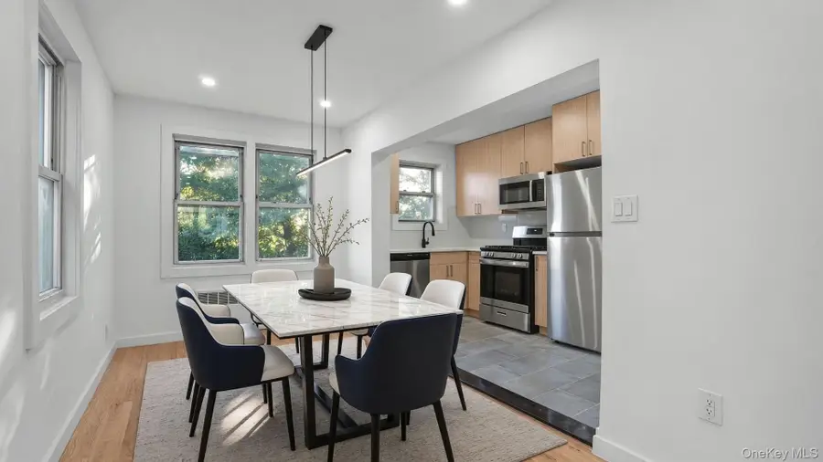 4135 Murdock Avenue, Bronx, NY 10466 - #2