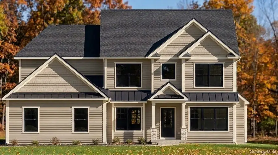 1 Fieldstone Lane, Westtown, NY 10998 - #2