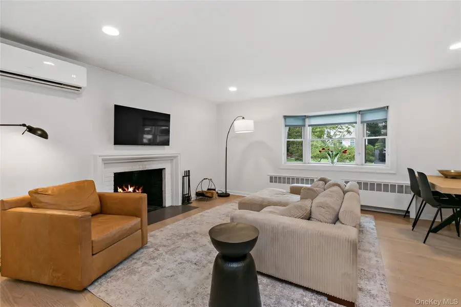 16 Brook Street, Mount Kisco, NY 10549 - #3