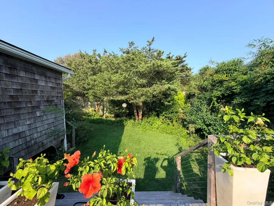 101 Greene Avenue, Sayville, NY 11782 - #3
