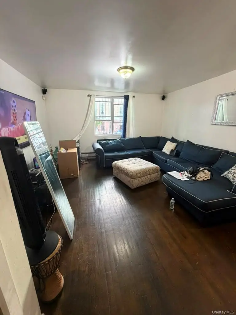 97 Louisiana Avenue, Brooklyn, NY 11207 - #2