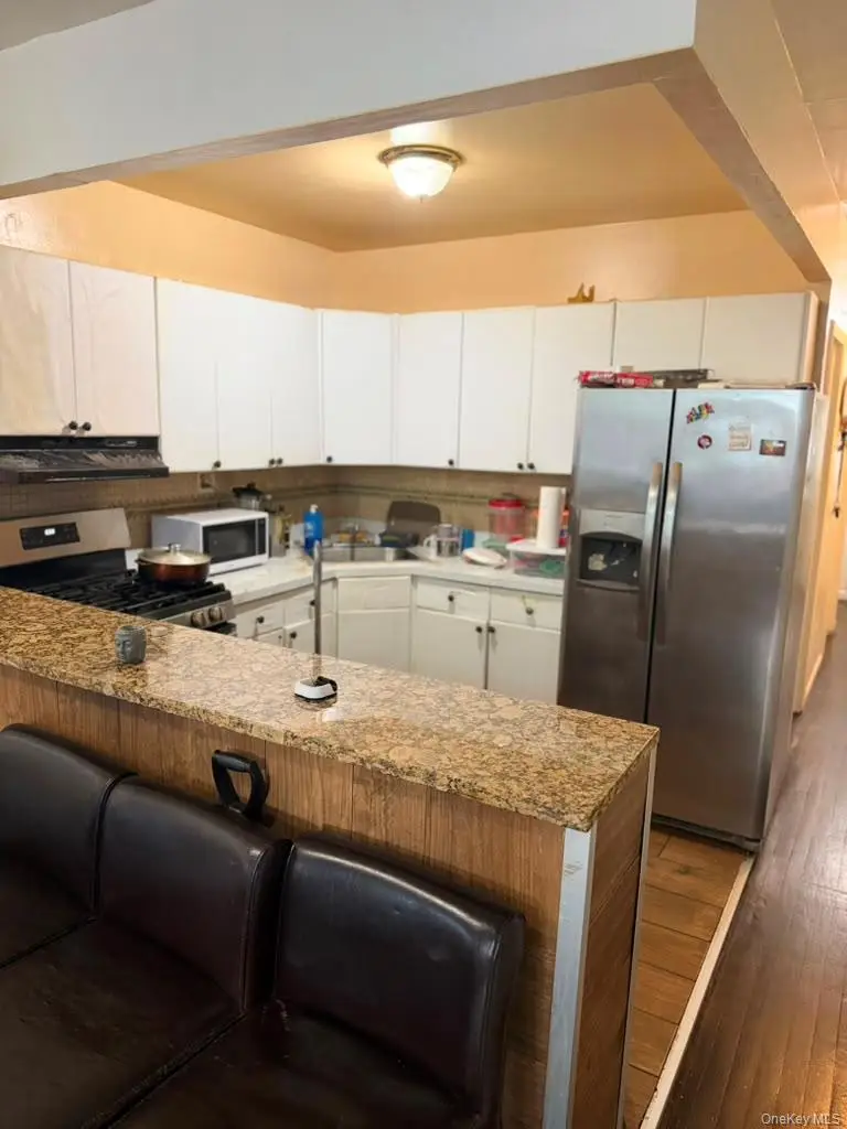97 Louisiana Avenue, Brooklyn, NY 11207 - #3